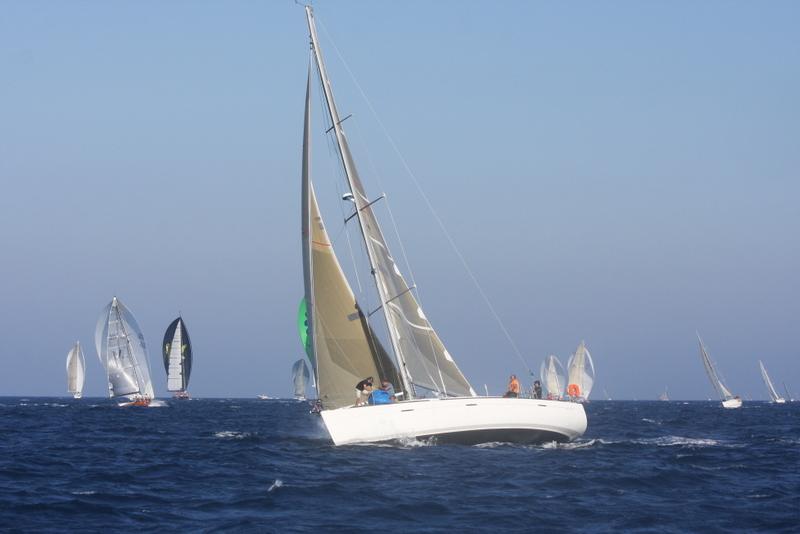 lesvoilesStTropez09 (173)